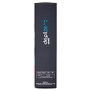 depilzero Uomo crema depilatoria Corpo 200 ml